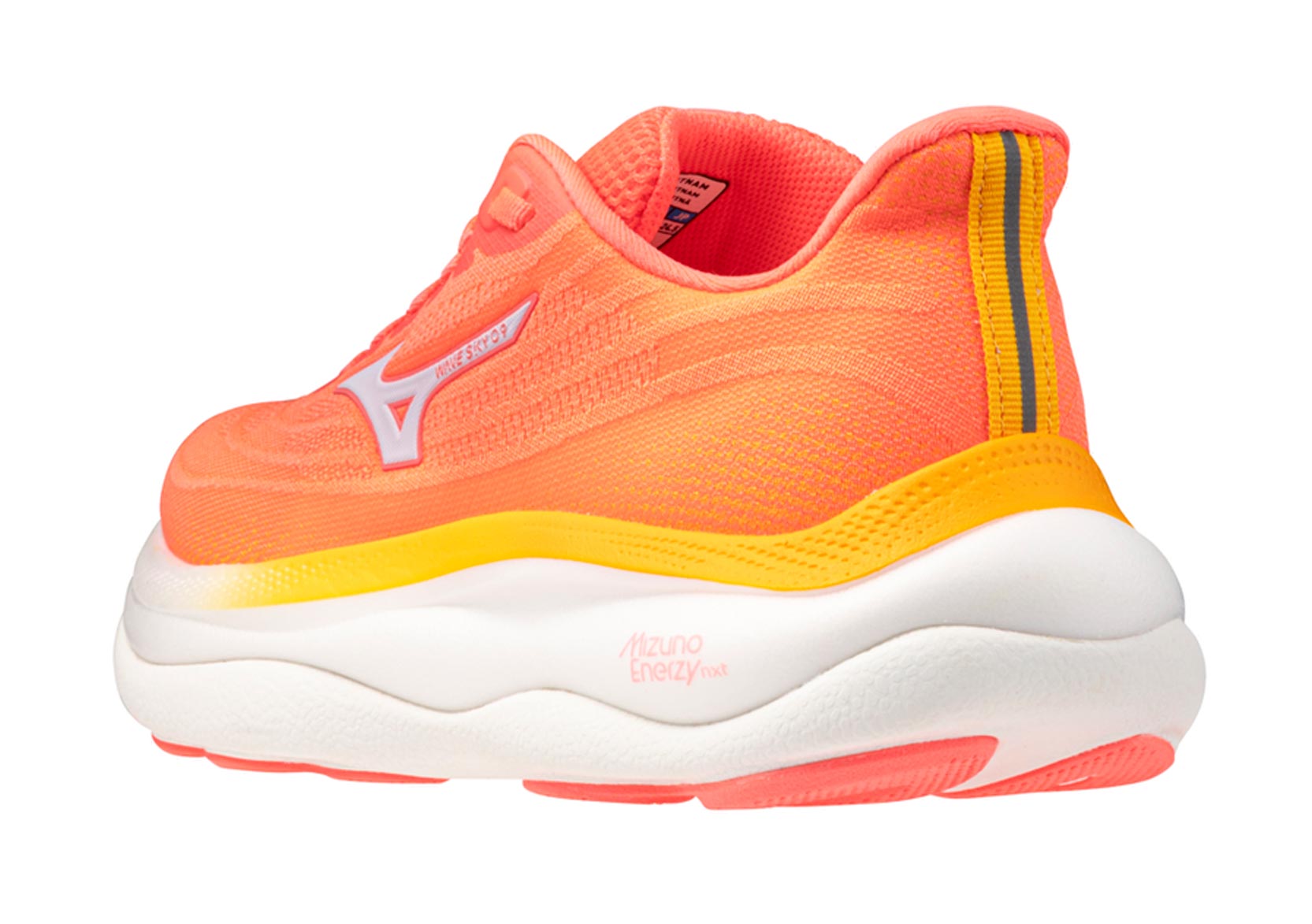 MIZUNO WAVE SKY 9 W (UK)